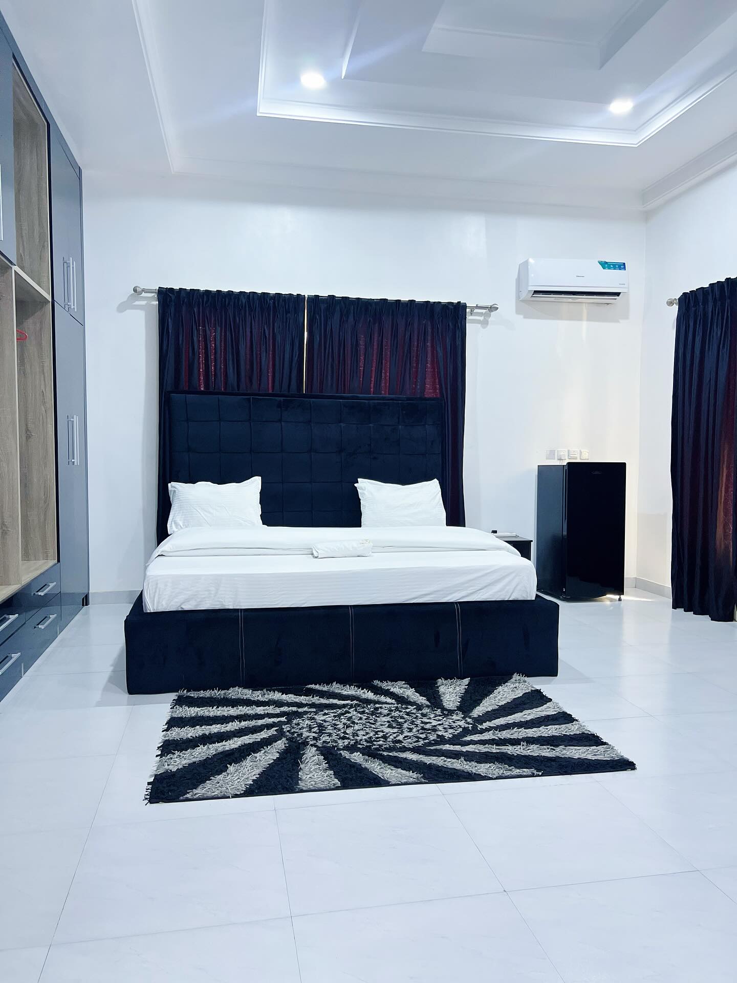 Clean Living Spaces Improve Your Mental Health And Why It Matters 